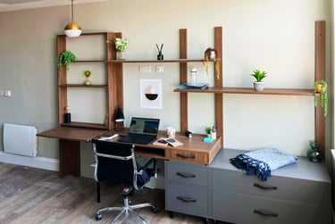 Platinum Studio - Image 3