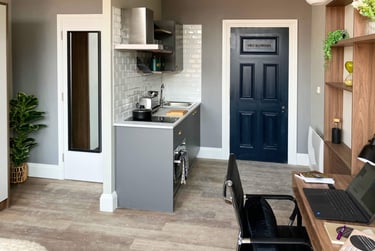 Platinum Studio - Image 5