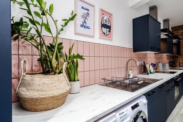 1 bed house, Sheffield Street, City Centre, Leicester, LE30GX - Image 7