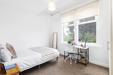 6 bed house, Cardigan Road, Headingley, Leeds, LS63AE - Image 8