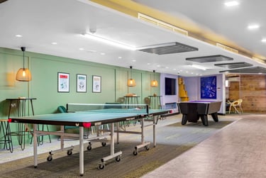 Elegance Apartment at Iconinc, The Edge, Westfield Road, Burley, Leeds, LS31DH - Image 15