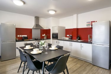 Classic Room - Image 6