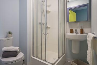 Classic Room - Image 5