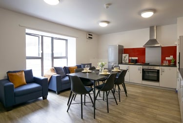 Premium Room - Image 4