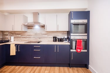 5 bed house, Pembroke Place, Low Hill, Liverpool, L35PH - Image 5