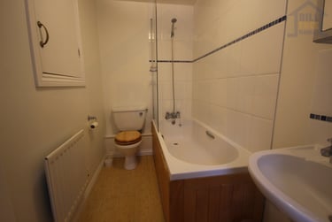 2 bed house, Habgood Drive, Gilesgate, Durham, DH12TN - Image 4