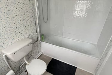 3 bed house, Neville Terrace (L), Western Hill, Durham, DH14AH - Image 10