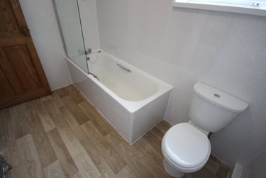 4 bed house, Grays Terrace (L), Western Hill, Durham, DH14AU - Image 6