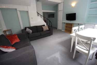 4 bed house, Grays Terrace (L), Western Hill, Durham, DH14AU - Image 10