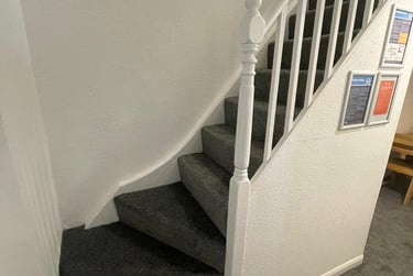 3 bed house, Neville Terrace (L), Western Hill, Durham, DH14AH - Image 13