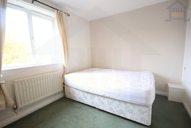 2 bed house, Habgood Drive, Gilesgate, Durham, DH12TN - Image 2