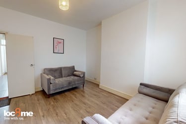 5 bed house, Reservoir Road, City Centre, Birmingham, B169EG - Image 1