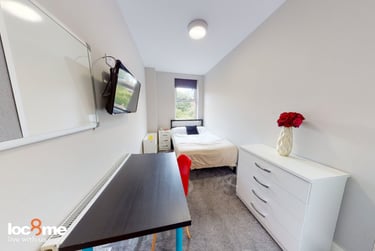 7 bed house, Dawlish Road, Selly Park, Birmingham, B297AH - Image 8