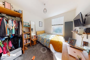 3 bed house, Carlyle Road, City Centre, Birmingham, B169BH - Image 3