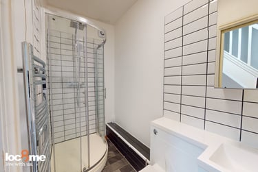 5 bed house, Reservoir Road, City Centre, Birmingham, B169EG - Image 8