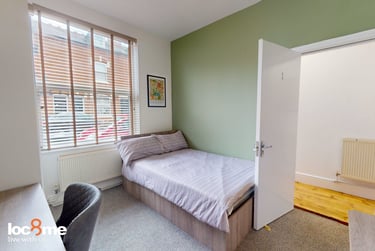 5 bed house, Mostyn Road, City Centre, Birmingham, B169DU - Image 7