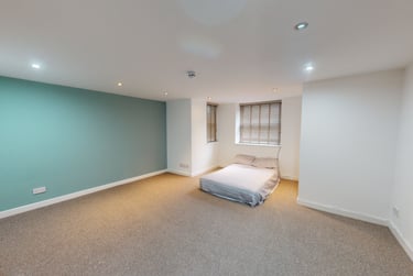 4 bed house, Hyde Terrace, Woodhouse, Leeds, LS29LN - Image 7