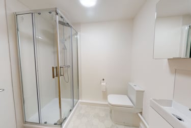 4 bed house, Moorland Avenue, Hyde Park, Leeds, LS61AP - Image 7