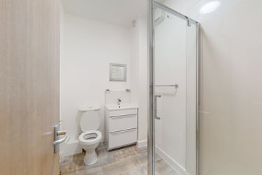 4 bed house, Moorland Avenue, Hyde Park, Leeds, LS61AP - Image 8