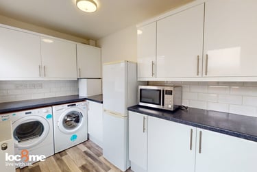 5 bed house, Reservoir Road, City Centre, Birmingham, B169EG - Image 5