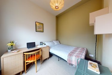 7 bed house, Herrick Road, Shelthorpe, Loughborough, LE112BT - Image 8