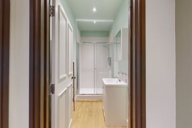 7 bed house, Herrick Road, Shelthorpe, Loughborough, LE112BT - Image 11