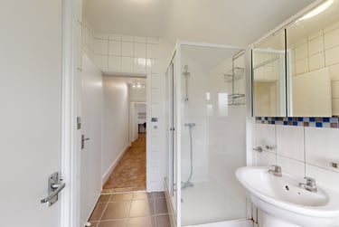 5 bed house, Broad Street, City Centre, Loughborough, LE115AB - Image 6