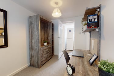 4 bed house, Kirkstone Drive, City Centre, Loughborough, LE113RN - Image 3