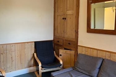 5 bed house, Fearon Street, City Centre, Loughborough, LE115DG - Image 3