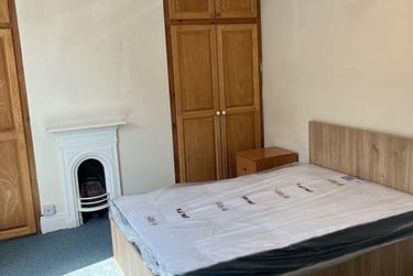 5 bed house, Fearon Street, City Centre, Loughborough, LE115DG - Image 7