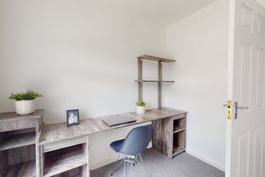 4 bed house, Kirkstone Drive, City Centre, Loughborough, LE113RN - Image 10