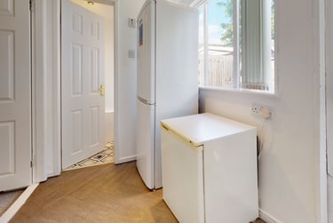 4 bed house, Kirkstone Drive, City Centre, Loughborough, LE113RN - Image 12