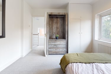 4 bed house, Kirkstone Drive, City Centre, Loughborough, LE113RN - Image 11