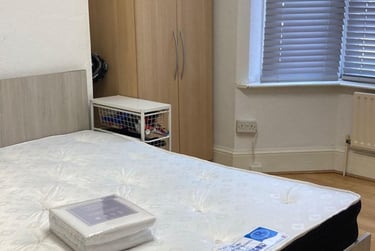 5 bed house, Frederick Street, City Centre, Loughborough, LE113BJ - Image 4