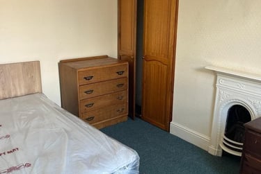 5 bed house, Fearon Street, City Centre, Loughborough, LE115DG - Image 6