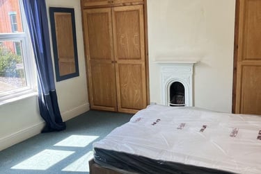 5 bed house, Fearon Street, City Centre, Loughborough, LE115DG - Image 5