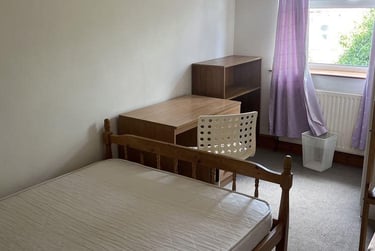 5 bed house, Fearon Street, City Centre, Loughborough, LE115DG - Image 4