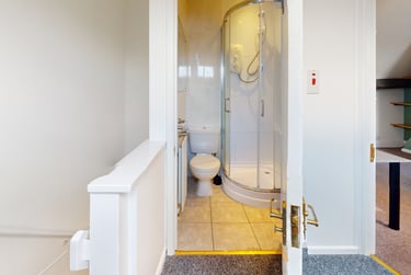 6 bed house, Brentry Road, Stapleton, Bristol, BS162AB - Image 10