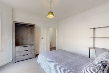 6 bed house, Fishponds Road, Speedwell, Bristol, BS163DT - Image 6