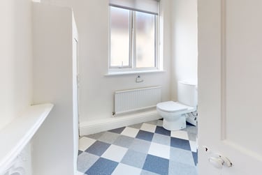 6 bed house, Fishponds Road, Speedwell, Bristol, BS163DT - Image 13