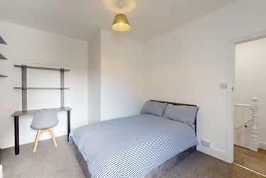 6 bed house, Fishponds Road, Speedwell, Bristol, BS163DT - Image 9