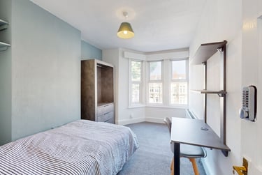 6 bed house, Fishponds Road, Speedwell, Bristol, BS163DT - Image 11