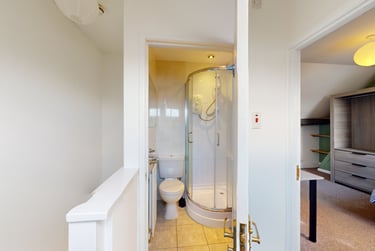 6 bed house, Brentry Road, Stapleton, Bristol, BS162AB - Image 6