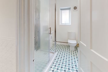 6 bed house, Fishponds Road, Speedwell, Bristol, BS163DT - Image 14