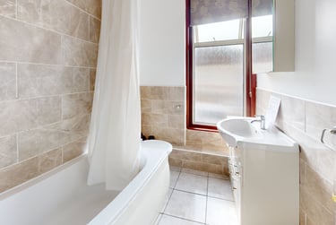 6 bed house, Brentry Road, Stapleton, Bristol, BS162AB - Image 11