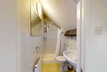 6 bed house, Brentry Road, Stapleton, Bristol, BS162AB - Image 9