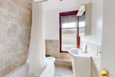 6 bed house, Brentry Road, Stapleton, Bristol, BS162AB - Image 12