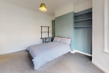 6 bed house, Fishponds Road, Speedwell, Bristol, BS163DT - Image 15