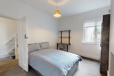 6 bed house, Fishponds Road, Speedwell, Bristol, BS163DT - Image 4