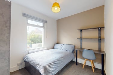 6 bed house, Fishponds Road, Speedwell, Bristol, BS163DT - Image 7